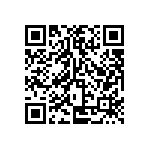 SIT8008AC-23-18E-25-000000D QRCode