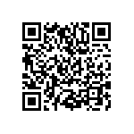 SIT8008AC-23-18E-52-428800E QRCode