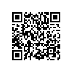 SIT8008AC-23-25E-10-000000E QRCode