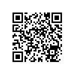 SIT8008AC-23-25E-100-000000E QRCode