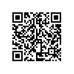 SIT8008AC-23-25E-25-000000G QRCode