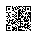 SIT8008AC-23-25E-50-00000E QRCode