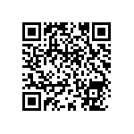 SIT8008AC-23-25E-66-000000D QRCode