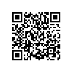 SIT8008AC-23-25E-80-000000D QRCode