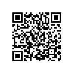 SIT8008AC-23-28E-10-000000E QRCode