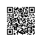 SIT8008AC-23-28S-15-000000D QRCode