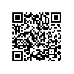 SIT8008AC-23-30E-33-000000D QRCode