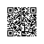 SIT8008AC-23-30E-33-000000E QRCode