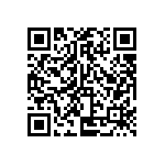 SIT8008AC-23-33E-10-000000E QRCode