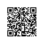 SIT8008AC-23-33E-11-289600E QRCode