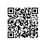 SIT8008AC-23-33E-12-288000E QRCode