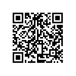 SIT8008AC-23-33E-16-600000D QRCode