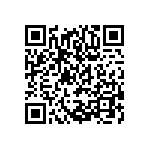 SIT8008AC-23-33E-18-43200E QRCode