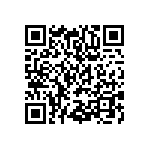 SIT8008AC-23-33E-19-430842E QRCode