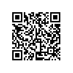 SIT8008AC-23-33E-2-097152D QRCode