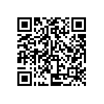 SIT8008AC-23-33E-20-000000G QRCode