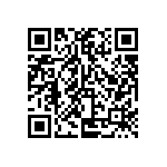 SIT8008AC-23-33E-24-500000D QRCode