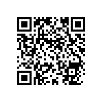 SIT8008AC-23-33E-24-545400E QRCode