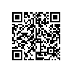 SIT8008AC-23-33E-25-000000G QRCode