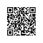 SIT8008AC-23-33E-27-000000E QRCode