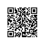 SIT8008AC-23-33E-3-200000E QRCode