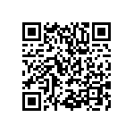 SIT8008AC-23-33E-30-000000G QRCode