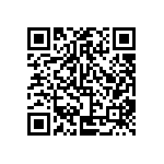 SIT8008AC-23-33E-30-0000D QRCode