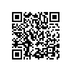 SIT8008AC-23-33E-31-330000G QRCode