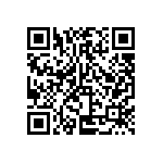 SIT8008AC-23-33E-31-33000D QRCode