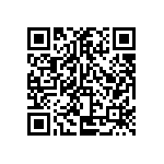 SIT8008AC-23-33E-34-000000D QRCode