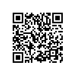 SIT8008AC-23-33E-34-000000G QRCode