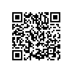 SIT8008AC-23-33E-35-000000D QRCode