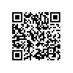 SIT8008AC-23-33E-36-000000G QRCode