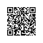 SIT8008AC-23-33E-37-125000E QRCode