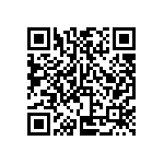 SIT8008AC-23-33E-4-000000G QRCode