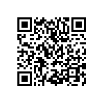 SIT8008AC-23-33E-40-000000E QRCode