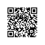 SIT8008AC-23-33E-46-977848E QRCode