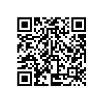 SIT8008AC-23-33E-48-900000E QRCode