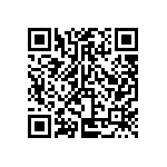 SIT8008AC-23-33E-50-00000D QRCode