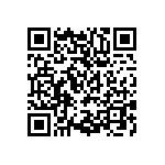 SIT8008AC-23-33E-51-892000D QRCode