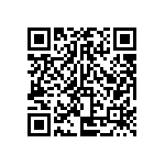 SIT8008AC-23-33E-51-892000G QRCode