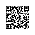 SIT8008AC-23-33E-64-800000D QRCode