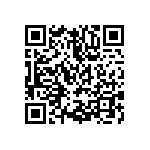 SIT8008AC-23-33E-65-300000D QRCode