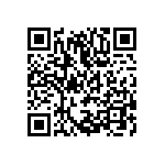 SIT8008AC-23-33E-66-00000D QRCode