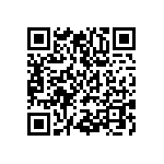 SIT8008AC-23-33E-73-636360E QRCode