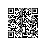 SIT8008AC-23-33E-75-000000E QRCode