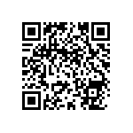 SIT8008AC-23-33E-80-000000G QRCode