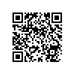 SIT8008AC-23-33E-98-304000D QRCode