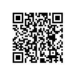 SIT8008AC-23-33S-14-318180E QRCode