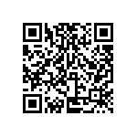 SIT8008AC-23-33S-7-680000D QRCode